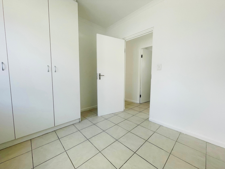 1 Bedroom Property for Sale in Maitland Western Cape